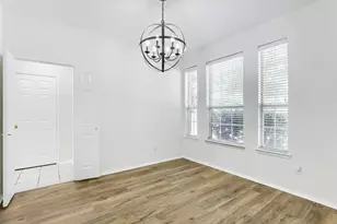 5905 Big Pine Dr, McKinney, TX 75070 - Photo 8