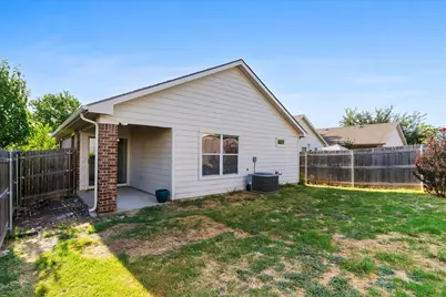 6241 Adonia Drive, Fort Worth, TX 76131 - Photo 14