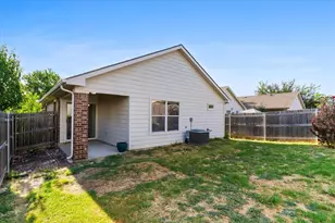 6241 Adonia Dr, Fort Worth, TX 76131 - Photo 14