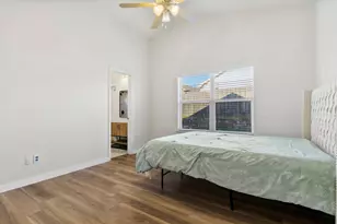 6241 Adonia Dr, Fort Worth, TX 76131 - Photo 8
