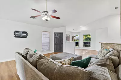 6241 Adonia Drive, Fort Worth, TX 76131 - Photo 6