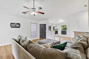 6241 Adonia Dr, Fort Worth, TX 76131 - Photo 6