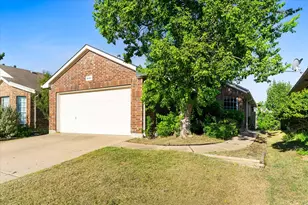 6241 Adonia Dr, Fort Worth, TX 76131 - Photo 1