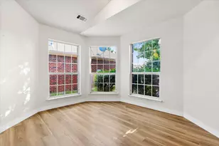 6241 Adonia Dr, Fort Worth, TX 76131 - Photo 12