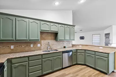 6241 Adonia Drive, Fort Worth, TX 76131 - Photo 2