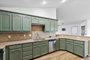 6241 Adonia Dr, Fort Worth, TX 76131 - Photo 2