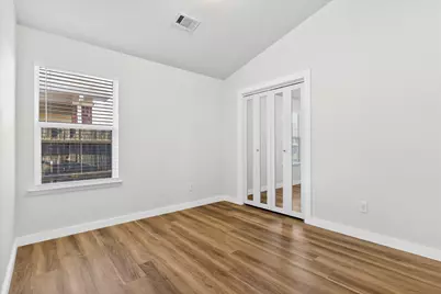 6241 Adonia Drive, Fort Worth, TX 76131 - Photo 10