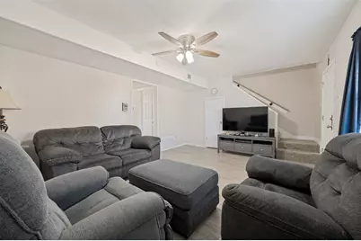 1905 W Morton Street #1, Denison, TX 75020 - Photo 8