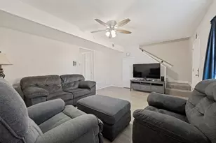 1905 W Morton St, Denison, TX 75020 - Photo 8