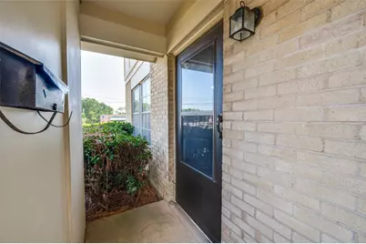 1905 W Morton Street #1, Denison, TX 75020 - Photo 4