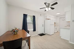1905 W Morton St, Denison, TX 75020 - Photo 14