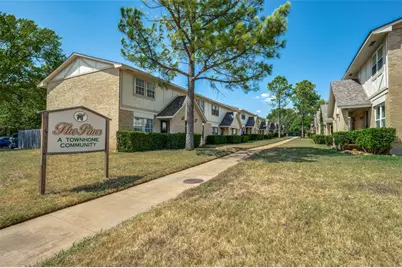 1905 W Morton Street #1, Denison, TX 75020 - Photo 1