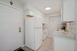 1905 W Morton St, Denison, TX 75020 - Photo 10