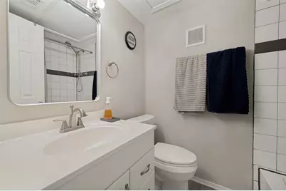 1905 W Morton Street #1, Denison, TX 75020 - Photo 22
