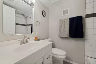 1905 W Morton St, Denison, TX 75020 - Photo 22