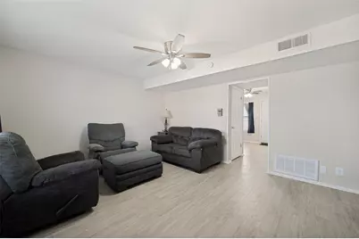 1905 W Morton Street #1, Denison, TX 75020 - Photo 6