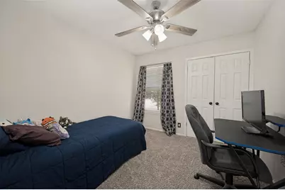 1905 W Morton Street #1, Denison, TX 75020 - Photo 20