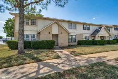 1905 W Morton Street #1, Denison, TX 75020 - Photo 2