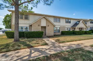 1905 W Morton St, Denison, TX 75020 - Photo 2