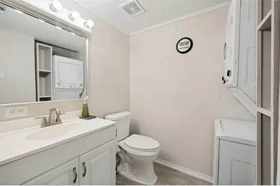 1905 W Morton Street #1, Denison, TX 75020 - Photo 18