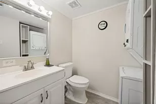 1905 W Morton St, Denison, TX 75020 - Photo 18