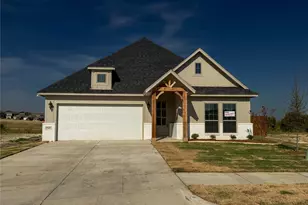 5469 Sunrise Ridge, Fort Worth, TX 76123 - Photo 1