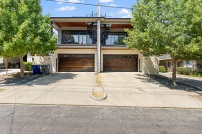 5933 Oram Street, Dallas, TX 75206 - Photo 38