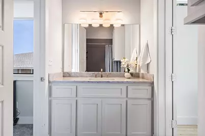 5933 Oram Street, Dallas, TX 75206 - Photo 30