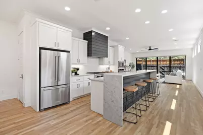 5933 Oram Street, Dallas, TX 75206 - Photo 2