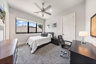 5933 Oram Street, Dallas, TX 75206 - Photo 26