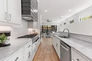 5933 Oram St, Dallas, TX 75206 - Photo 12