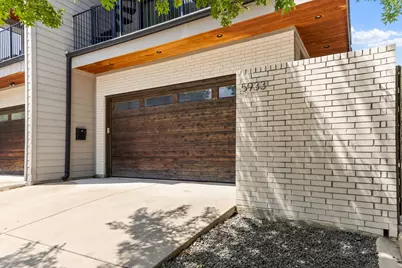 5933 Oram Street, Dallas, TX 75206 - Photo 1