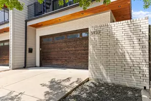 5933 Oram St, Dallas, TX 75206 - Photo 1