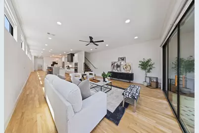 5933 Oram Street, Dallas, TX 75206 - Photo 14