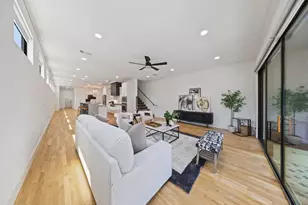 5933 Oram St, Dallas, TX 75206 - Photo 14