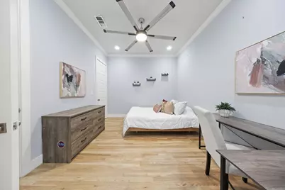 5933 Oram Street, Dallas, TX 75206 - Photo 16