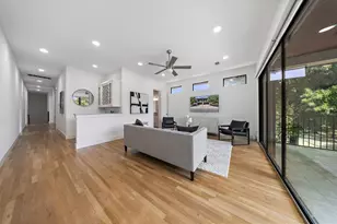 5933 Oram St, Dallas, TX 75206 - Photo 34