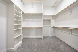 5933 Oram St, Dallas, TX 75206 - Photo 24