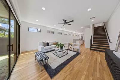 5933 Oram Street, Dallas, TX 75206 - Photo 18
