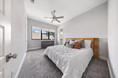 5933 Oram Street, Dallas, TX 75206 - Photo 28