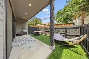5933 Oram St, Dallas, TX 75206 - Photo 4