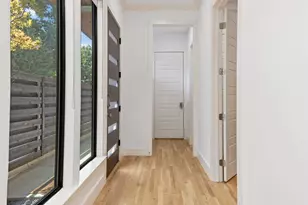 5933 Oram St, Dallas, TX 75206 - Photo 6