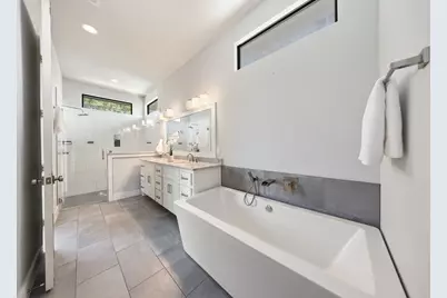 5933 Oram Street, Dallas, TX 75206 - Photo 22
