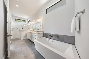 5933 Oram St, Dallas, TX 75206 - Photo 22