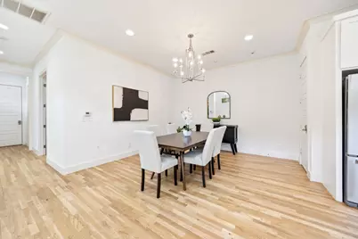 5933 Oram Street, Dallas, TX 75206 - Photo 8