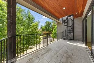5933 Oram St, Dallas, TX 75206 - Photo 36