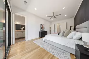 5933 Oram St, Dallas, TX 75206 - Photo 20