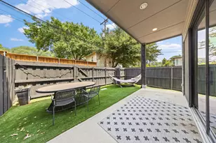 5933 Oram St, Dallas, TX 75206 - Photo 40