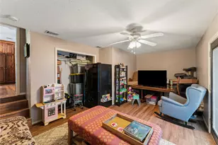 705 N Washington St, Farmersville, TX 75442 - Photo 16