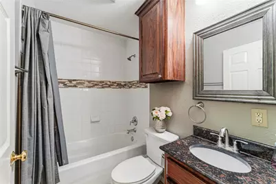 705 N Washington Street, Farmersville, TX 75442 - Photo 10